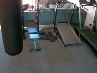 voyeurcam-julmodels-living-6