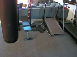 voyeurcam-julmod... Live Webcam on CamSoda