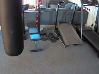 voyeurcam-julmod... Live Webcam on CamSoda