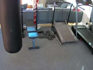 voyeurcam-julmodels-living-6