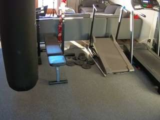 voyeurcam-julmod... Live Webcam on CamSoda