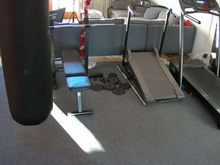 voyeurcam-julmod... Live Webcam on CamSoda