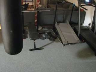 voyeurcam-julmodels-living-6 Live Webcam on CamSoda