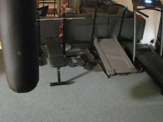 voyeurcam-julmod... Live Webcam on CamSoda