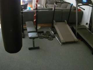 voyeurcam-julmod... Live Webcam on CamSoda