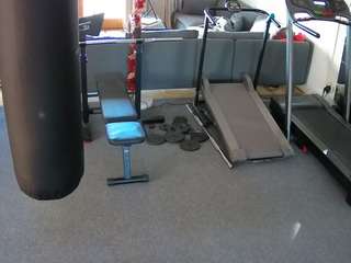 voyeurcam-julmodels-living-6