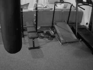 voyeurcam-julmod... Live Webcam on CamSoda