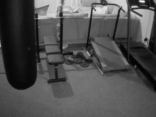 voyeurcam-julmodels-living-6