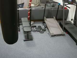 voyeurcam-julmodels-living-6