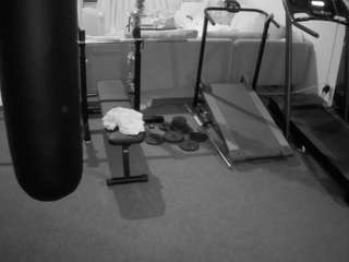 voyeurcam-julmodels-living-6