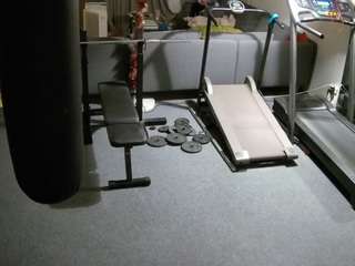 voyeurcam-julmodels-living-6