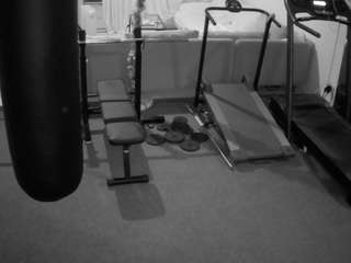 voyeurcam-julmodels-living-6