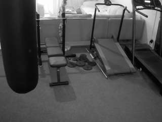 voyeurcam-julmodels-living-6