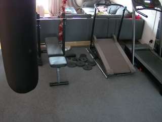 voyeurcam-julmodels-living-6