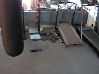 voyeurcam-julmodels-living-6