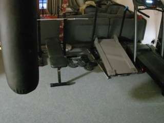 voyeurcam-julmodels-living-6