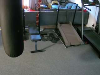 voyeurcam-julmodels-living-6 Live Webcam on CamSoda