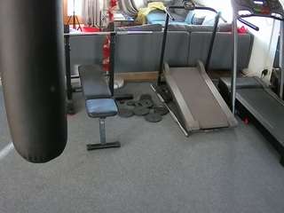 voyeurcam-julmodels-living-6