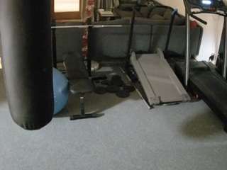 voyeurcam-julmodels-living-6