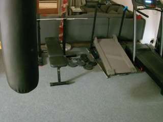 voyeurcam-julmodels-living-6