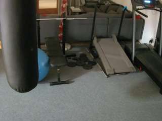 voyeurcam-julmodels-living-6