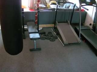 voyeurcam-julmodels-living-6