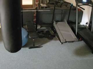 voyeurcam-julmodels-living-6