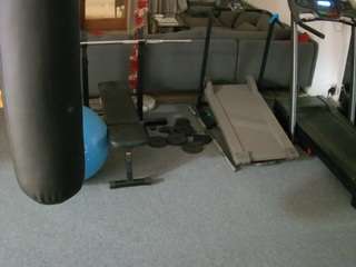 voyeurcam-julmodels-living-6