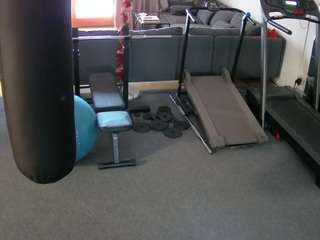 voyeurcam-julmodels-living-6