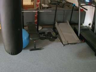 voyeurcam-julmodels-living-6