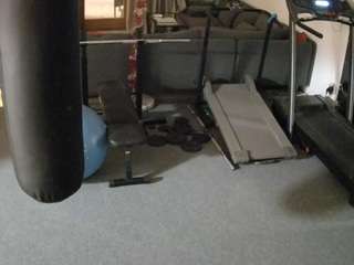 voyeurcam-julmodels-living-6