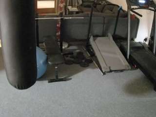 voyeurcam-julmodels-living-6