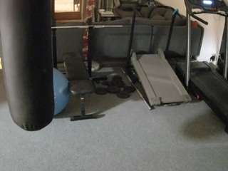 voyeurcam-julmodels-living-6