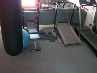 voyeurcam-julmodels-living-6