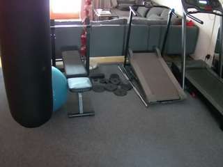 voyeurcam-julmodels-living-6