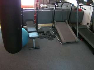 voyeurcam-julmodels-living-6