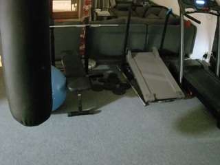 voyeurcam-julmodels-living-6