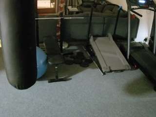 voyeurcam-julmodels-living-6