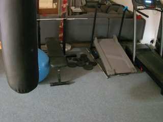 voyeurcam-julmodels-living-6