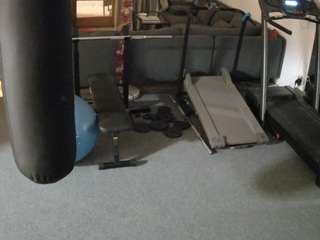 voyeurcam-julmodels-living-6