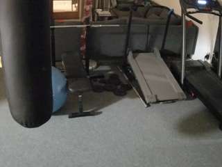 voyeurcam-julmodels-living-6