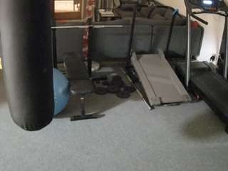 voyeurcam-julmodels-living-6