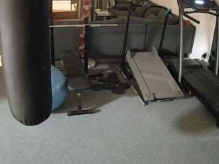 voyeurcam-julmodels-living-6