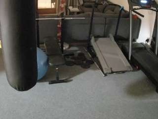 voyeurcam-julmodels-living-6