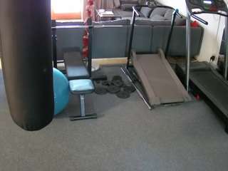 voyeurcam-julmodels-living-6