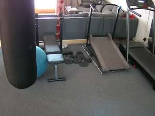 voyeurcam-julmodels-living-6