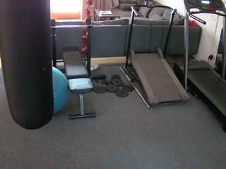 voyeurcam-julmodels-living-6