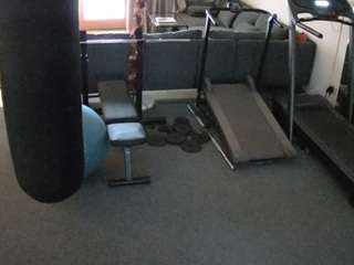 voyeurcam-julmodels-living-6