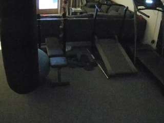 voyeurcam-julmodels-living-6