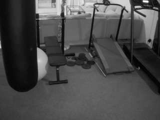 voyeurcam-julmodels-living-6